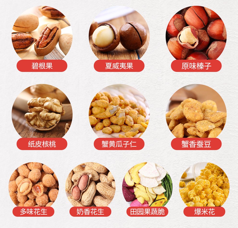 三員松鼠,干果禮盒,團(tuán)購員工福利,節(jié)日福利