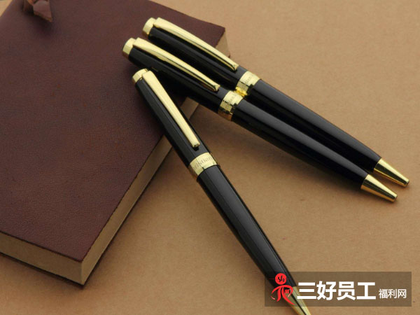 廣告筆