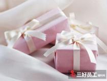 當(dāng)下最熱門(mén)的定制禮品有哪些?