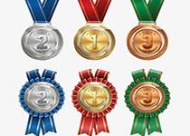 為什么越來越多的企業(yè)選擇定制獎?wù)?