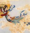 中秋佳節(jié)的起源傳說，各地的風(fēng)俗習(xí)慣及美食禮品