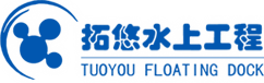 三好員工福利網